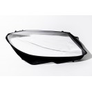 Mercedes-Benz W205 Headlight Headlamp Lens Cover Right Side 2013-2018